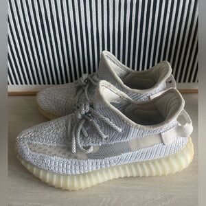 Yeezy | Shoes | Yeezy 35 V2 Static 05 | Poshmark